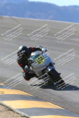 media/Dec-15-2023-Apex Assassins (Fri) [[91f19fb1c7]]/Trackday 2/Session 2 (Bowl)/